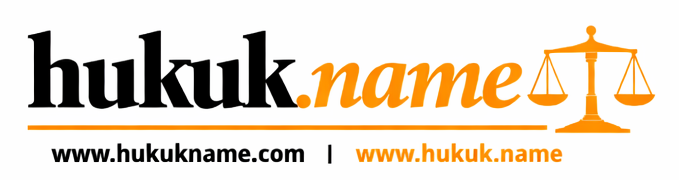 hukuk.name