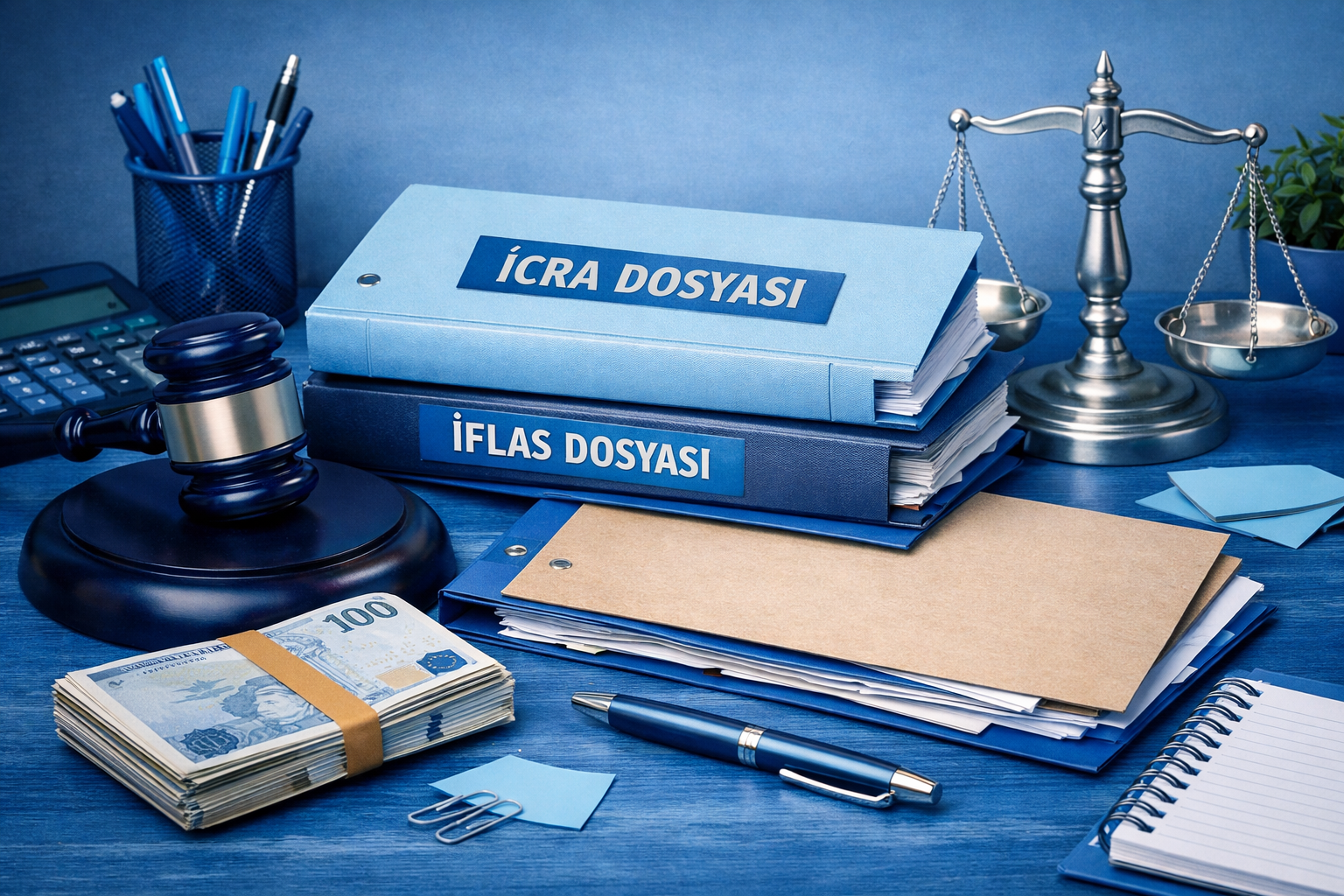 Nafaka Alacaklarının Tahsili