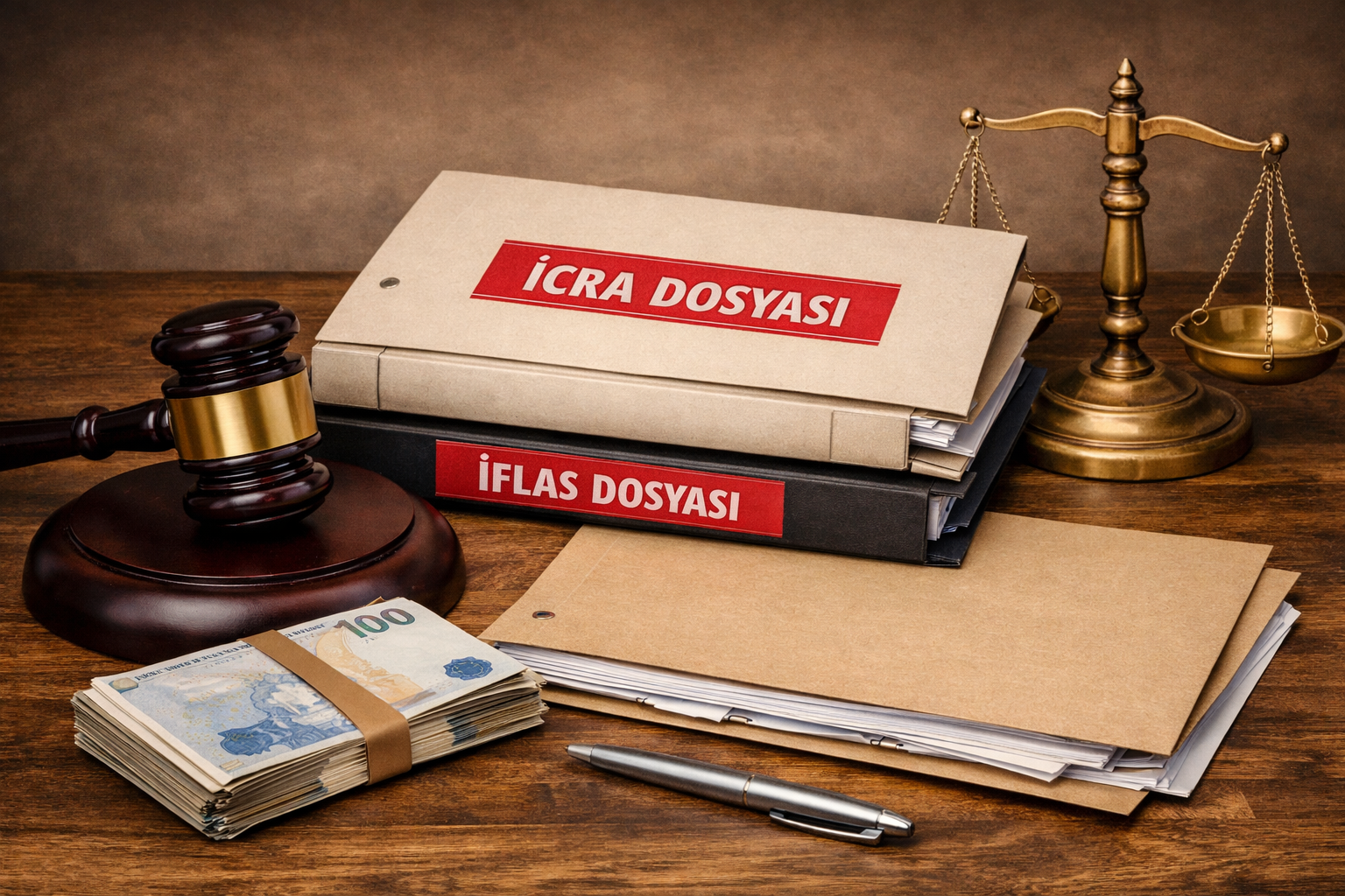 Çocuk Teslimi İlamlarının İcrası