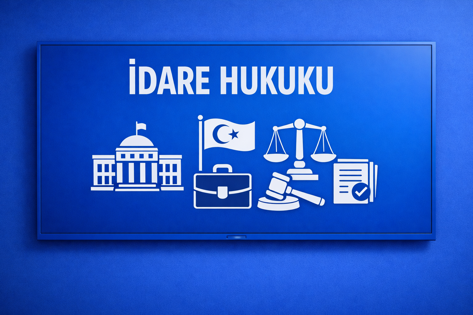 Kamu İhalelerine Karşı Şikayet, İtirazen Şikayet ve Dava Süreçleri