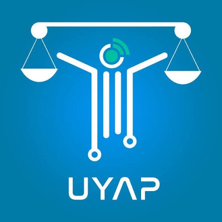 UYAP Üzerinden İcra İşlemleri